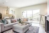 376 Ascent Dr - Photo 18
