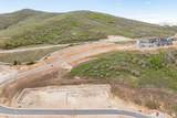 376 Ascent Dr - Photo 34