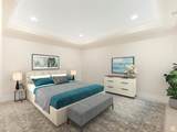 1196 Liberty Wells Pl - Photo 16