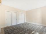 1196 Liberty Wells Pl - Photo 24