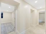 1196 Liberty Wells Pl - Photo 26