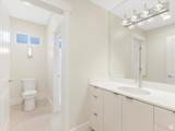 1196 Liberty Wells Pl - Photo 27