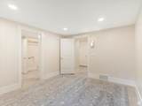 1196 Liberty Wells Pl - Photo 30