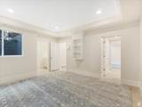 1196 Liberty Wells Pl - Photo 34