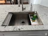 385 Vasels Rd - Photo 11