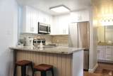 385 Vasels Rd - Photo 8