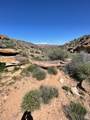 1250 Hillside Way - Photo 12