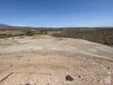 1250 Hillside Way - Photo 8
