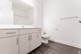 4719 Neill Ln - Photo 10