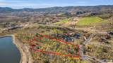 7657 Promontory Rd - Photo 12