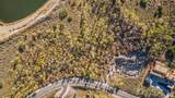 7657 Promontory Rd - Photo 14