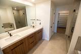 2154 1450 - Photo 11