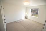 2154 1450 - Photo 13