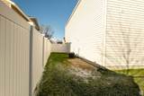 2154 1450 - Photo 19