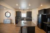 2154 1450 - Photo 4