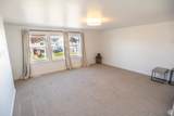 2154 1450 - Photo 10