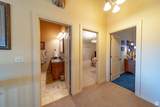 5441 Eagle Dr - Photo 100