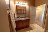 5441 Eagle Dr - Photo 103