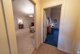 5441 Eagle Dr - Photo 104