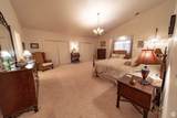 5441 Eagle Dr - Photo 105