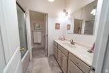 5441 Eagle Dr - Photo 107