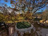 5441 Eagle Dr - Photo 12