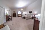 5441 Eagle Dr - Photo 110