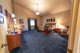 5441 Eagle Dr - Photo 111