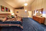 5441 Eagle Dr - Photo 112