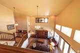 5441 Eagle Dr - Photo 114