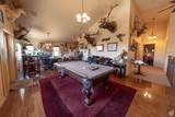 5441 Eagle Dr - Photo 115