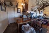 5441 Eagle Dr - Photo 118