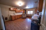 5441 Eagle Dr - Photo 125