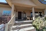 5441 Eagle Dr - Photo 127