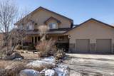 5441 Eagle Dr - Photo 131