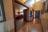 5441 Eagle Dr - Photo 19