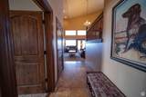 5441 Eagle Dr - Photo 20