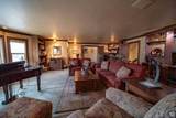 5441 Eagle Dr - Photo 24