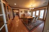 5441 Eagle Dr - Photo 27