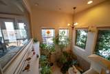 5441 Eagle Dr - Photo 29