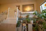 5441 Eagle Dr - Photo 32