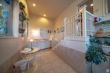 5441 Eagle Dr - Photo 33