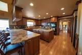 5441 Eagle Dr - Photo 36