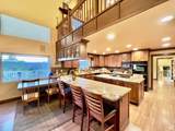 5441 Eagle Dr - Photo 41