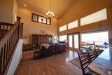 5441 Eagle Dr - Photo 42