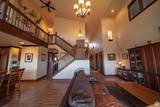 5441 Eagle Dr - Photo 43