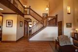 5441 Eagle Dr - Photo 44