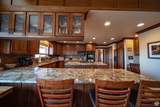 5441 Eagle Dr - Photo 45