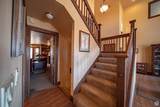 5441 Eagle Dr - Photo 47
