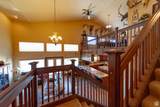 5441 Eagle Dr - Photo 49